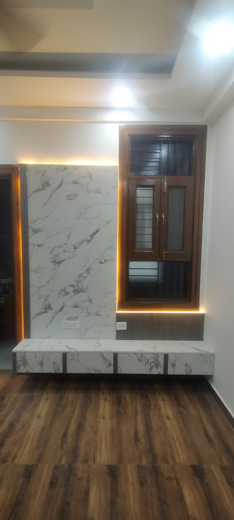 undefined, shakti khand iv 4 Bedroom 2000 Sq.Ft. Builder Floor In Shakti Khand iv Ghaziabad 9188946