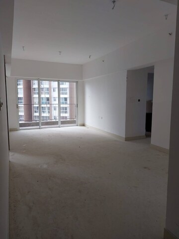 2.5 BHK Apartment For Sale in Runwal Forests, Kanjurmarg West