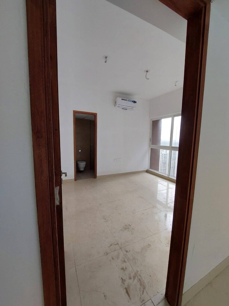 Room, runwal-forests 2.5 Bedroom 983 Sq.Ft. Apartment In Kanjurmarg West Mumbai 9188924