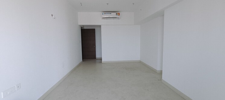 Room, runwal-forests 2.5 Bedroom 983 Sq.Ft. Apartment In Kanjurmarg West Mumbai 9188924