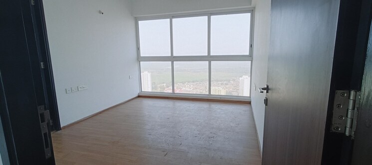 Room, runwal-forests 2.5 Bedroom 983 Sq.Ft. Apartment In Kanjurmarg West Mumbai 9188924