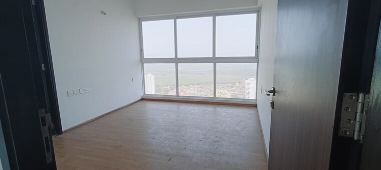 Room, runwal-forests 2.5 Bedroom 983 Sq.Ft. Apartment In Kanjurmarg West Mumbai 9188924