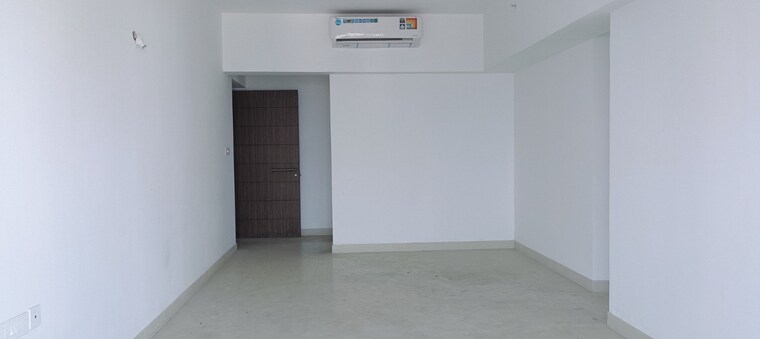 Room, runwal-forests 2.5 Bedroom 983 Sq.Ft. Apartment In Kanjurmarg West Mumbai 9188924