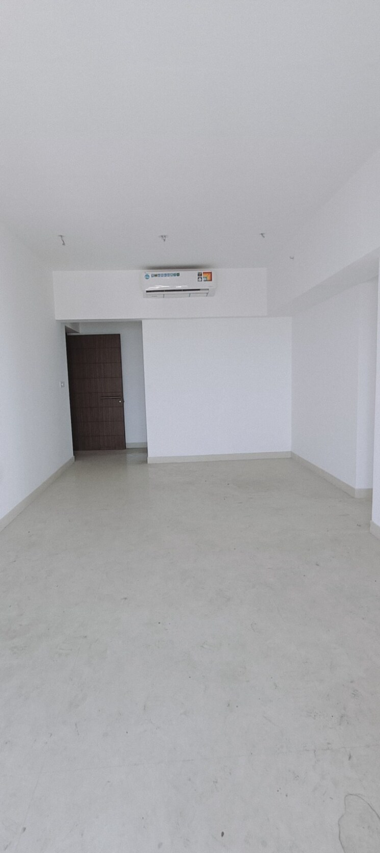 Room, runwal-forests 2.5 Bedroom 983 Sq.Ft. Apartment In Kanjurmarg West Mumbai 9188924