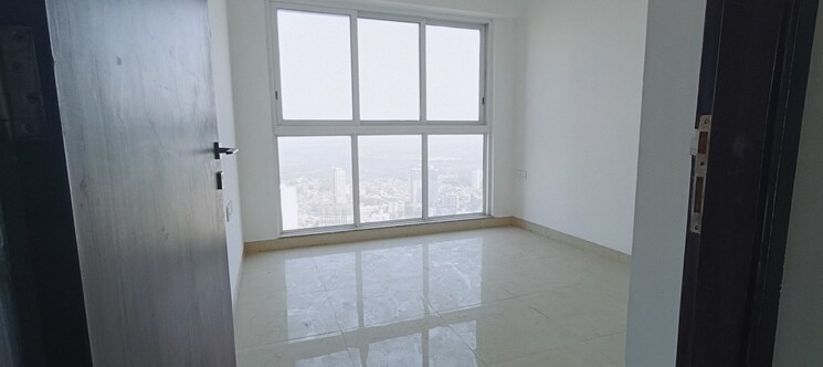 Room, runwal-forests 2.5 Bedroom 983 Sq.Ft. Apartment In Kanjurmarg West Mumbai 9188924