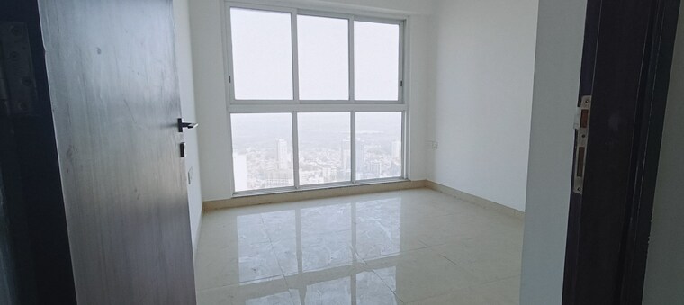 Room, runwal-forests 2.5 Bedroom 983 Sq.Ft. Apartment In Kanjurmarg West Mumbai 9188924