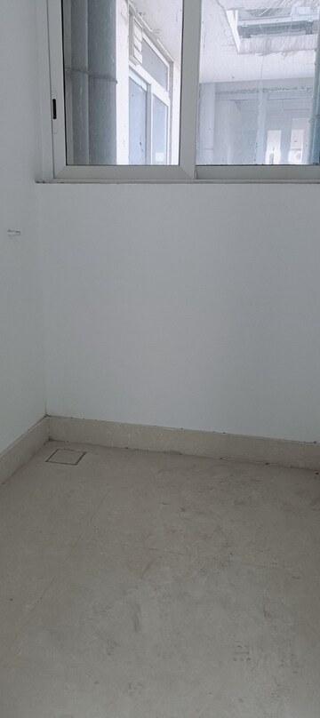  2.5 BHK Apartment at Runwal Forests, Kanjurmarg West – for Sale