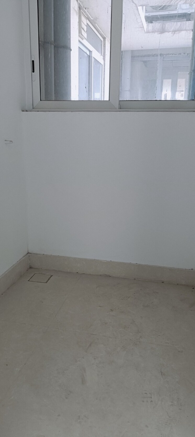 Other, runwal-forests 2.5 Bedroom 983 Sq.Ft. Apartment In Kanjurmarg West Mumbai 9188924