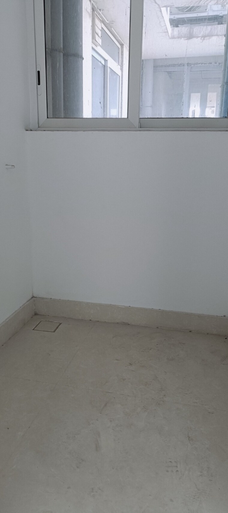 Other, runwal-forests 2.5 Bedroom 983 Sq.Ft. Apartment In Kanjurmarg West Mumbai 9188924