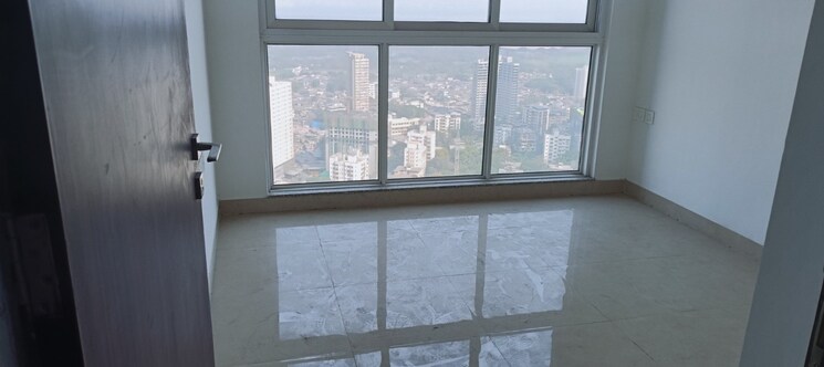 Room, runwal-forests 2.5 Bedroom 983 Sq.Ft. Apartment In Kanjurmarg West Mumbai 9188924