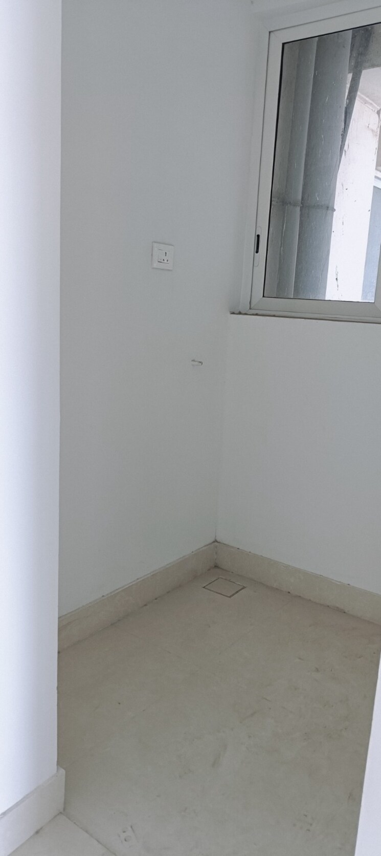 Other, runwal-forests 2.5 Bedroom 983 Sq.Ft. Apartment In Kanjurmarg West Mumbai 9188924