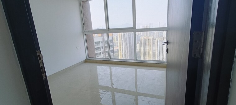 Room, runwal-forests 2.5 Bedroom 983 Sq.Ft. Apartment In Kanjurmarg West Mumbai 9188924