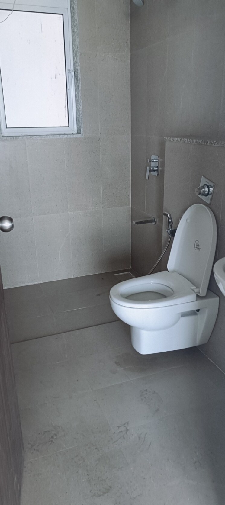 Bathroom, runwal-forests 2.5 Bedroom 983 Sq.Ft. Apartment In Kanjurmarg West Mumbai 9188924