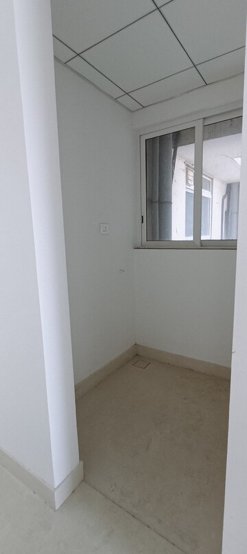  2.5 BHK Apartment at Runwal Forests, Kanjurmarg West – for Sale