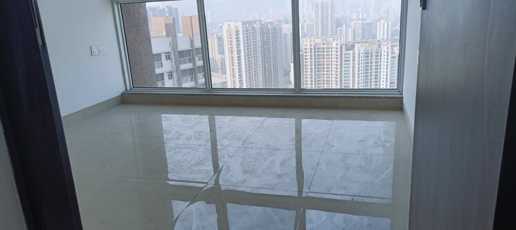 Room, runwal-forests 2.5 Bedroom 983 Sq.Ft. Apartment In Kanjurmarg West Mumbai 9188924