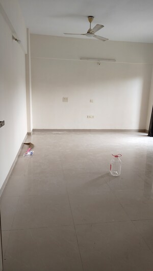 1 BHK Apartment For Sale in Magarpatta City Zinnia, Hadapsar