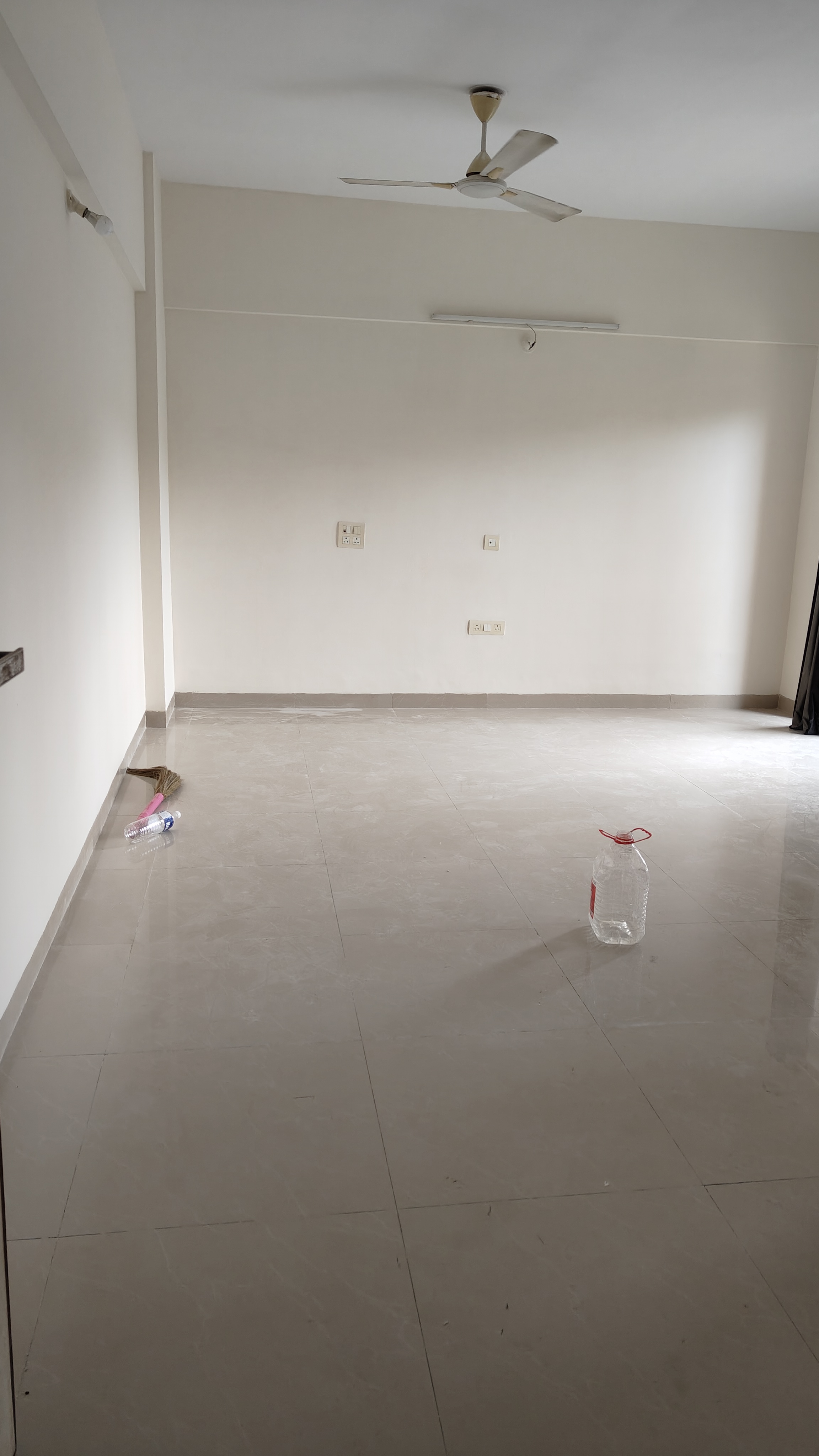 1 BHK + Pooja Room Apartment For Sale in Magarpatta City Zinnia