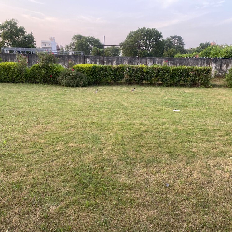 undefined, bptp-district-phase-2  178 Sq.Yd. Plot In Sector 84 Faridabad 9188953