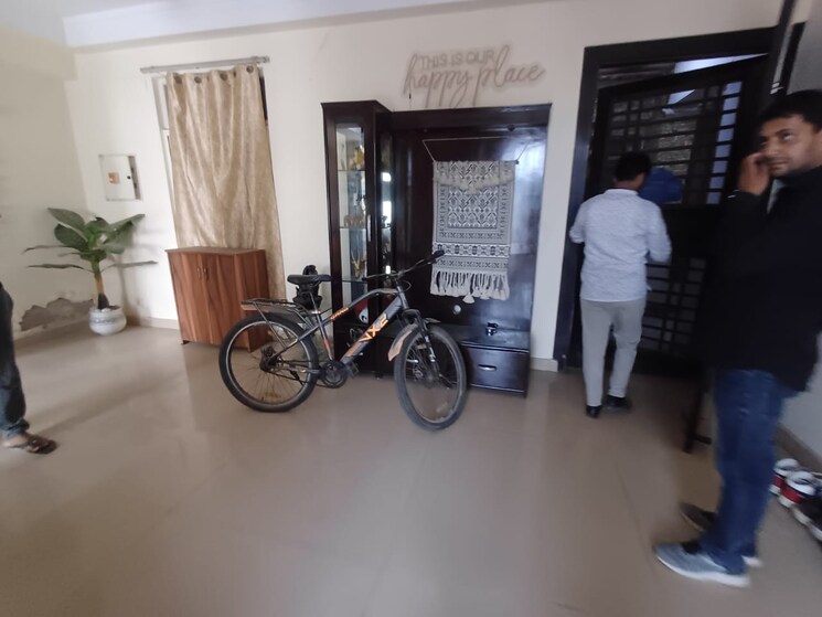 undefined, amrapali-platinum 3 Bedroom 1495 Sq.Ft. Apartment In Sector 119 Noida 9188974