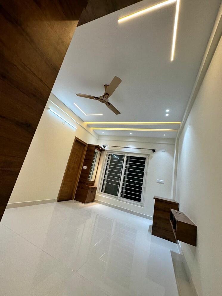 undefined, zs-v1-gardenz 3 Bedroom 1760 Sq.Ft. Apartment In Benson Town Bangalore 9188961