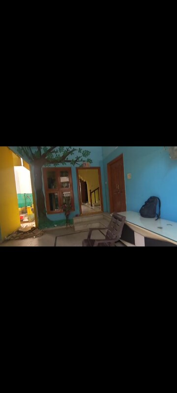 5 BHK Independent House For Rent in Nizampet