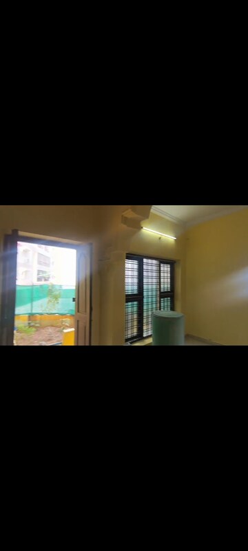 Room in 5 BHK Independent House at Nizampet – for Rent