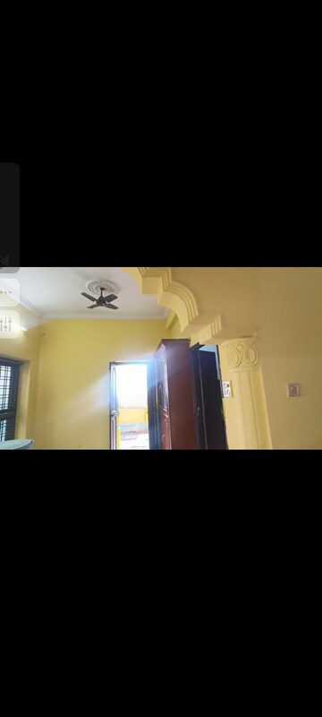 Bedroom in 5 BHK Independent House at Nizampet – for Rent