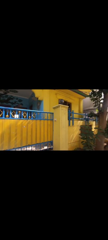 Bedroom in 5 BHK Independent House at Nizampet – for Rent