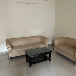 Living Room in 2 BHK Apartment at AVL 36 Gurgaon, Sector 36a – for Sale