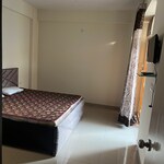 2 BHK 620 Sq.Ft. Apartment in AVL 36 Gurgaon