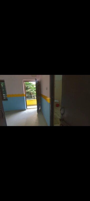 Bedroom in 5 BHK Independent House at Nizampet – for Rent