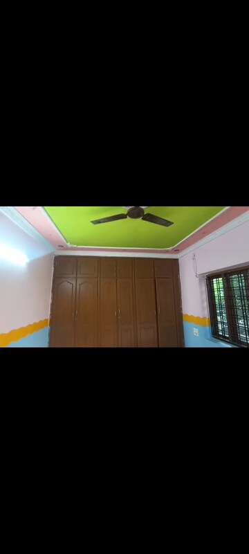 Bedroom in 5 BHK Independent House at Nizampet – for Rent