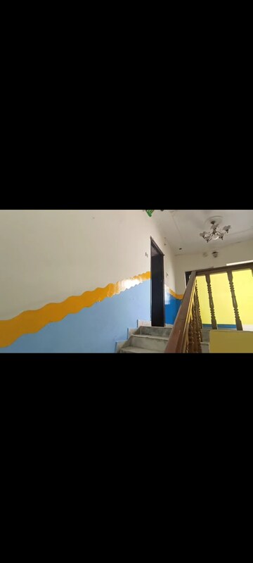 Bedroom in 5 BHK Independent House at Nizampet – for Rent