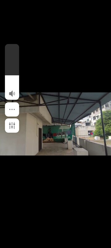 Parking in 5 BHK Independent House at Nizampet – for Rent