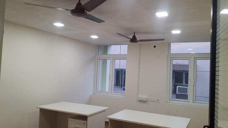 Kitchen, hinjewadi Commercial Office Space 3700 Sq.Ft. In Hinjewadi Pune 9188991