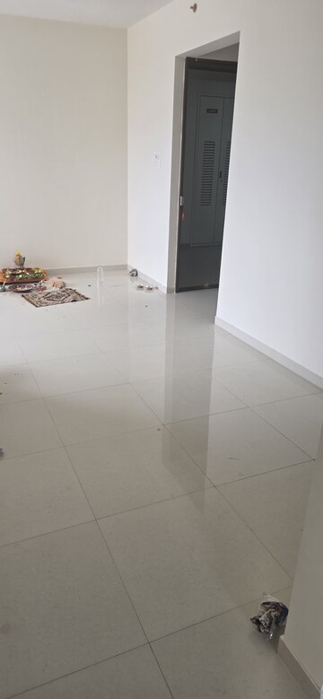 1 BHK Apartment For Rent in Mantra Mesmer, Keshav Nagar
