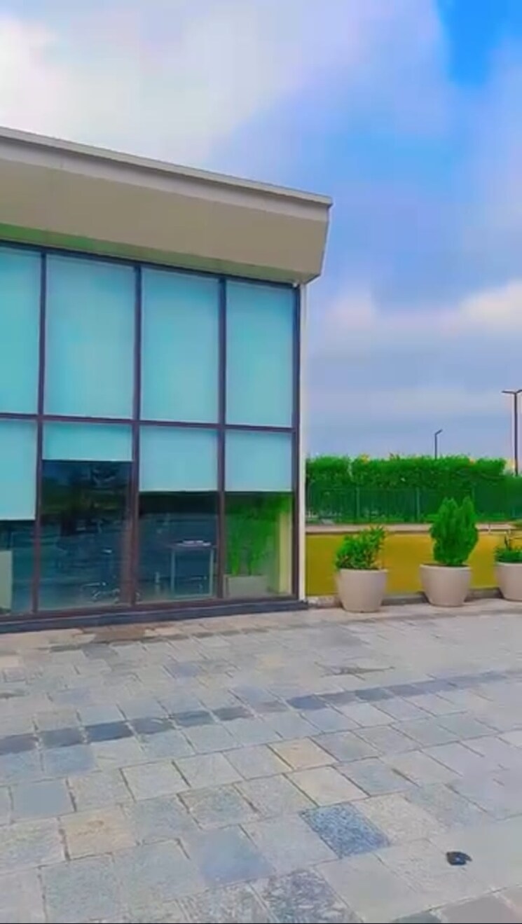 Room, m2k-olive-greens  120 Sq.Yd. Plot In Sector 104 Gurgaon 9188971