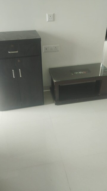 Furnished Amenities in 1 BHK Apartment at Rama Livmo, Hinjewadi – for Rent