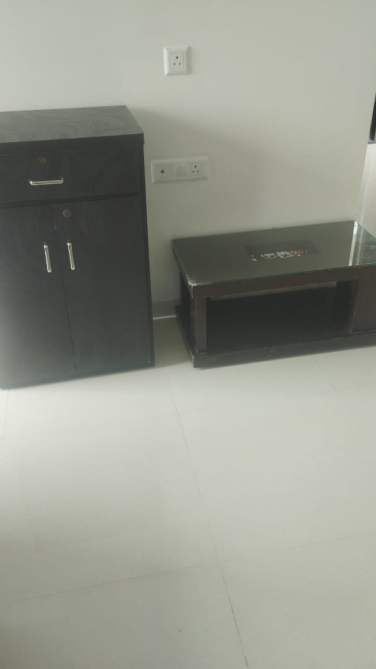 undefined, rama-livmo 1 Bedroom 418 Sq.Ft. Apartment In Hinjewadi Pune 9189004