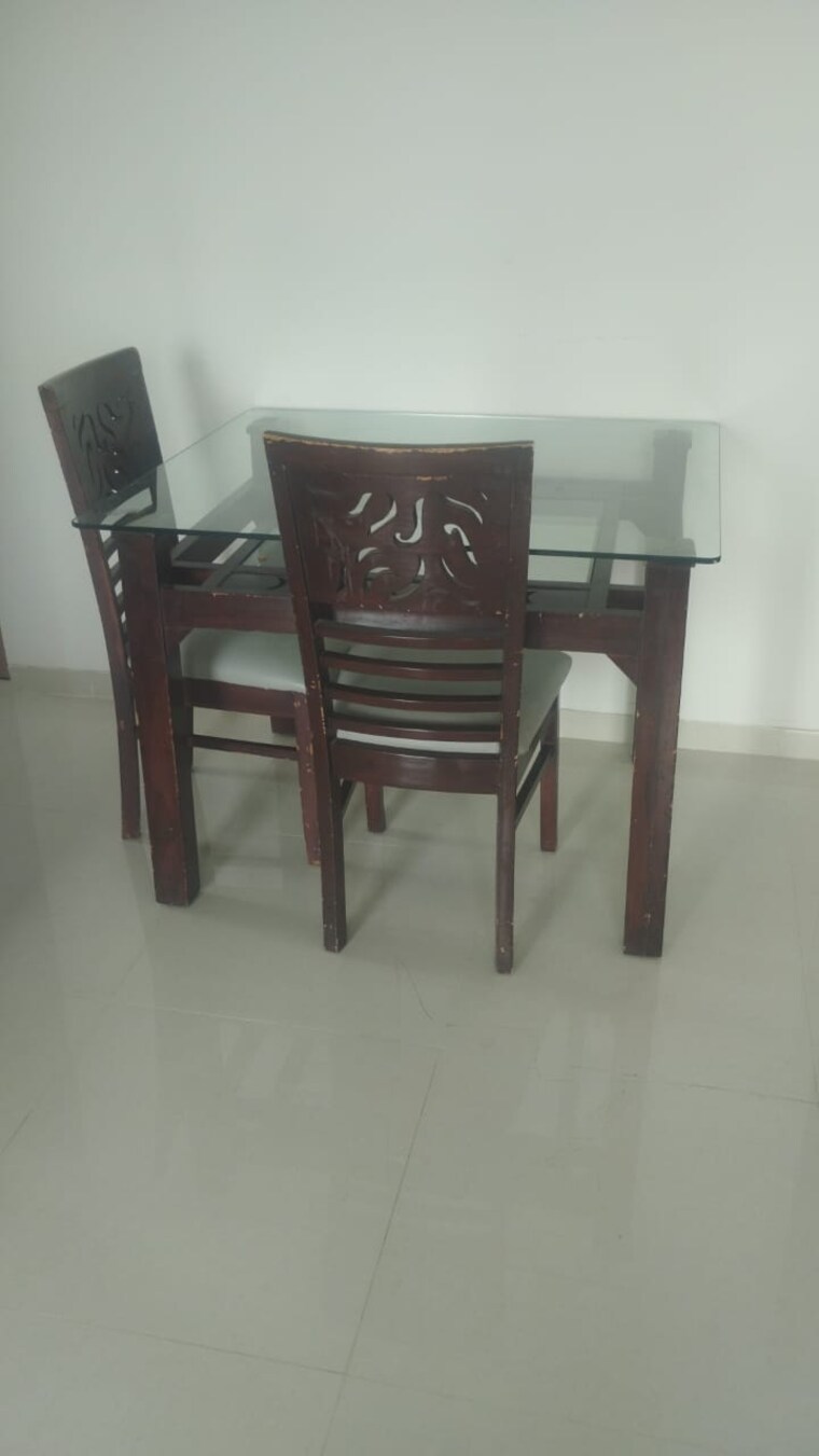 undefined, rama-livmo 1 Bedroom 418 Sq.Ft. Apartment In Hinjewadi Pune 9189004