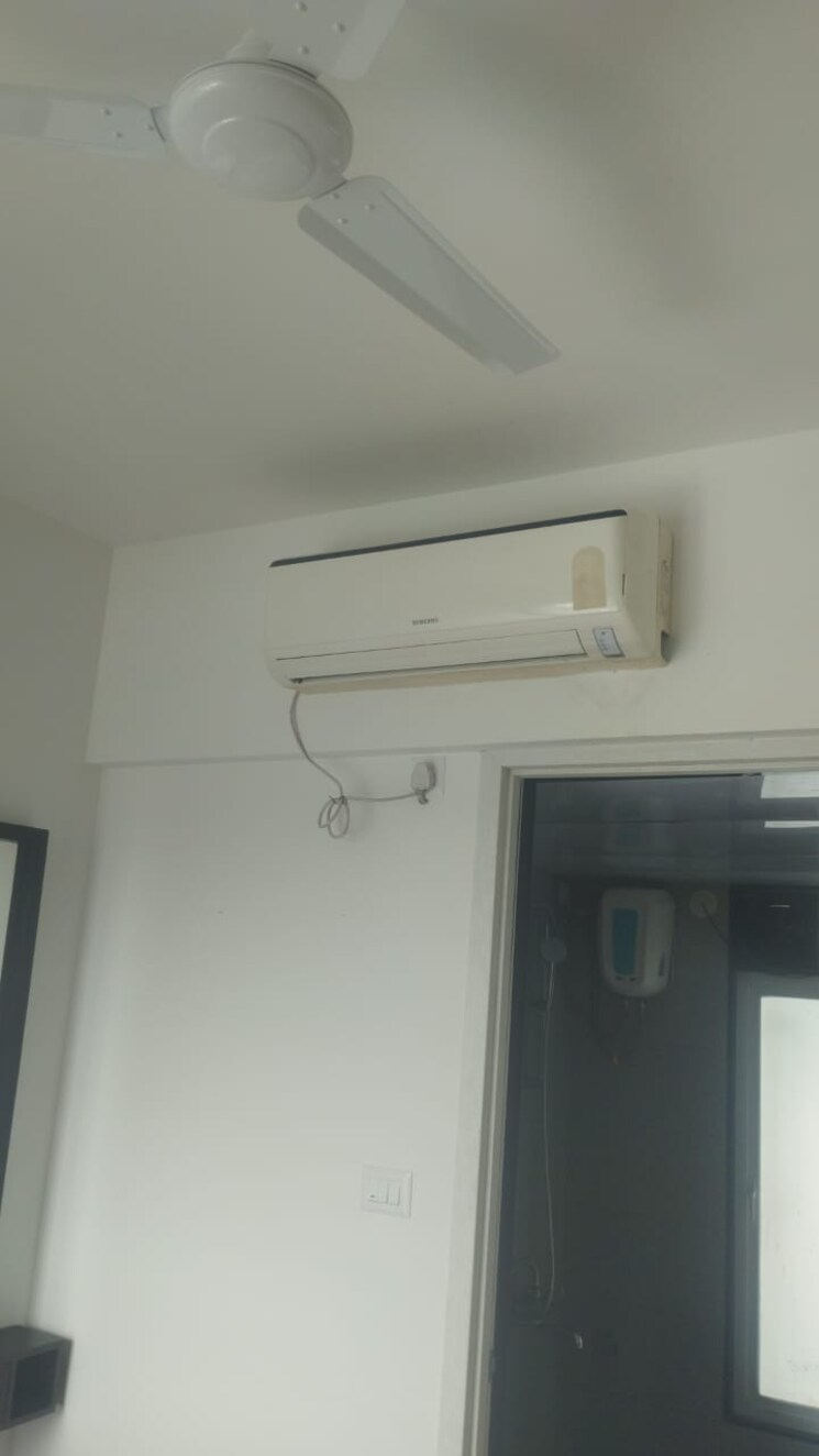 undefined, rama-livmo 1 Bedroom 418 Sq.Ft. Apartment In Hinjewadi Pune 9189004