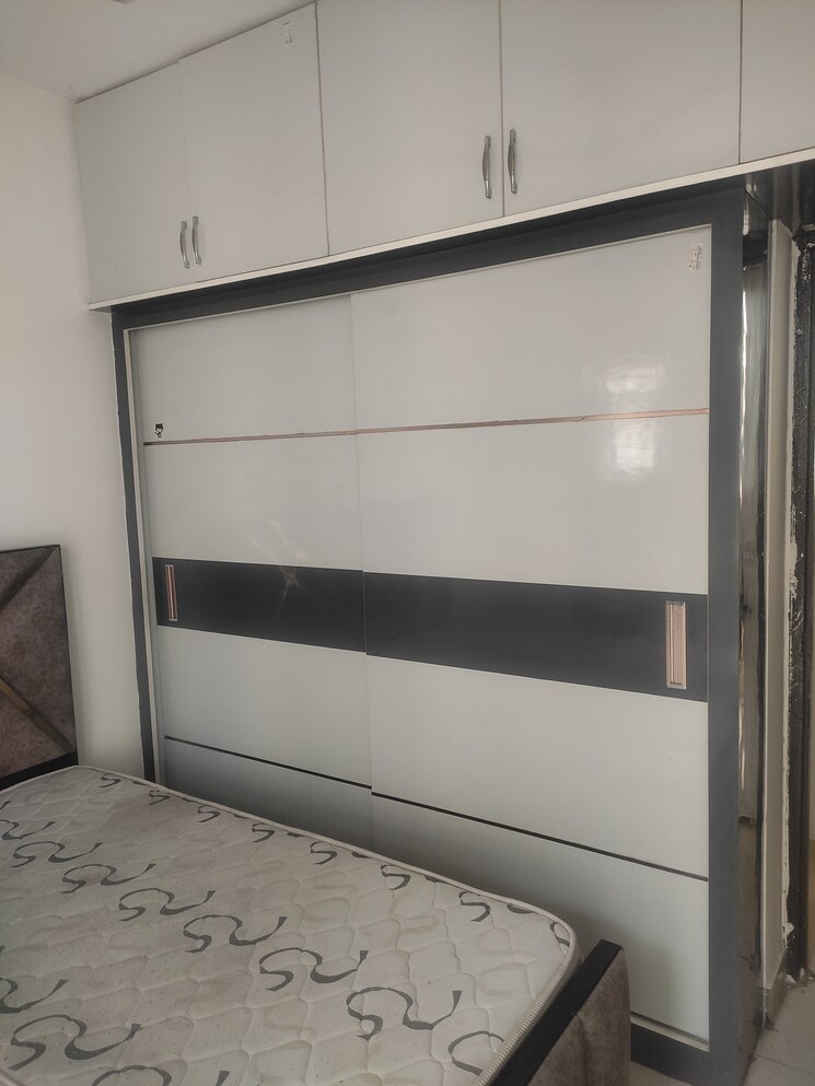 undefined, signature-global-park-4-and-5 3 Bedroom 1120 Sq.Ft. Apartment In Sohna Sector 36 Gurgaon 9189013