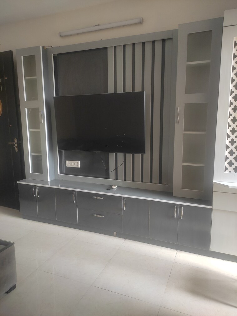 undefined, signature-global-park-4-and-5 3 Bedroom 1120 Sq.Ft. Apartment In Sohna Sector 36 Gurgaon 9189013