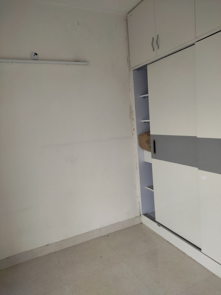 undefined, signature-global-park-4-and-5 3 Bedroom 1120 Sq.Ft. Apartment In Sohna Sector 36 Gurgaon 9189013