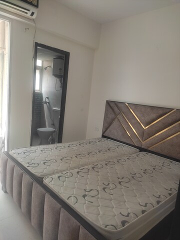 3 BHK Apartment For Rent in Signature Global Park 4 and 5, Sohna Sector 36