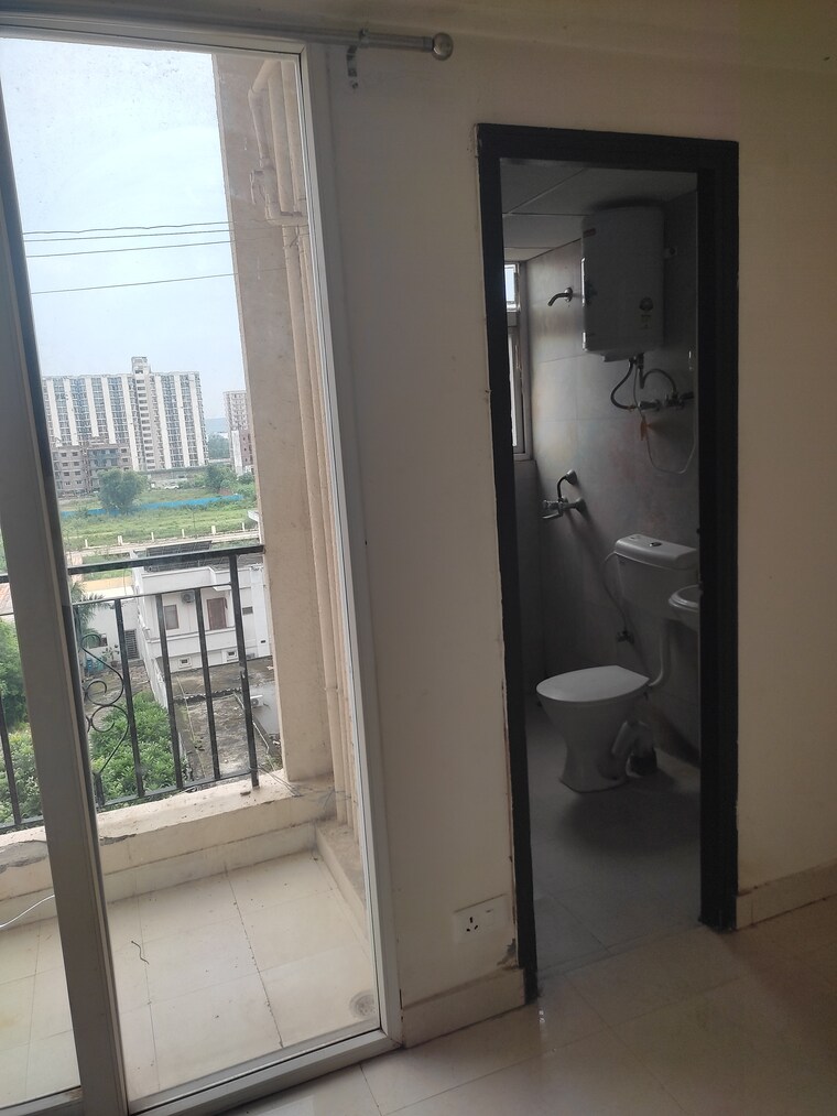 undefined, signature-global-park-4-and-5 3 Bedroom 1120 Sq.Ft. Apartment In Sohna Sector 36 Gurgaon 9189013