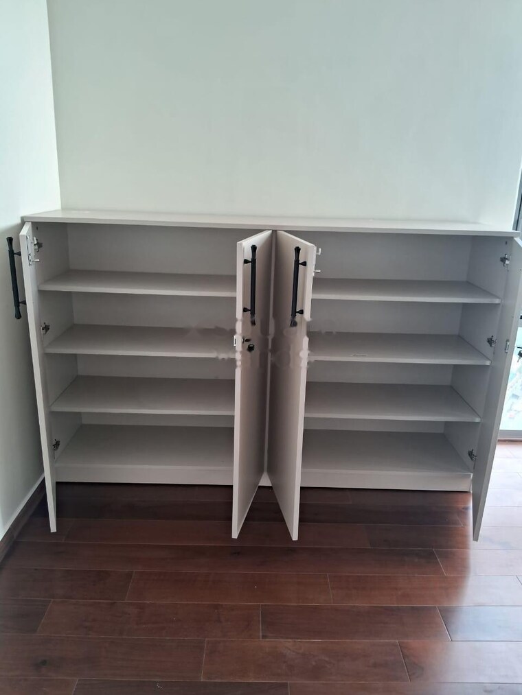 undefined, piramal-mahalaxmi 3 Bedroom 1149 Sq.Ft. Apartment In Mahalaxmi Mumbai 9189007