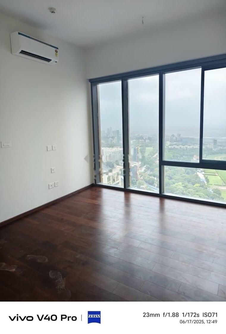 Room, piramal-mahalaxmi 3 Bedroom 1149 Sq.Ft. Apartment In Mahalaxmi Mumbai 9189007