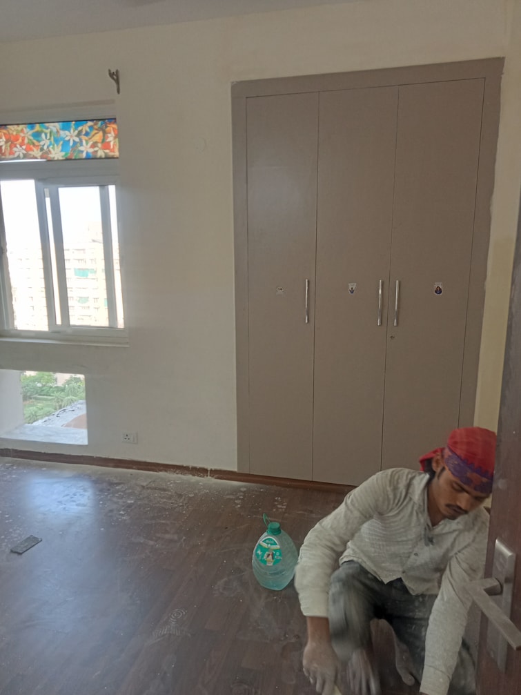 Cover Image, patel nagar 2 Bedroom 700 Sq.Ft. Builder Floor In Patel Nagar Delhi 9189012