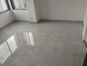 Room in 2.5 BHK Apartment at Haardhik Residency Bhusari Colony, Kothrud – for Sale